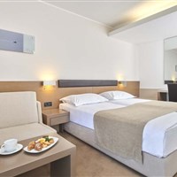 Hotel Molindrio Plava Laguna - ckmarcopolo.cz