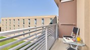 Hotel Molindrio Plava Laguna ****