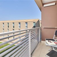 Hotel Molindrio Plava Laguna - ckmarcopolo.cz