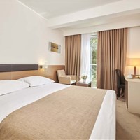 Hotel Molindrio Plava Laguna - ckmarcopolo.cz