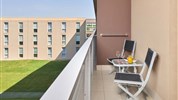 Hotel Molindrio Plava Laguna ****