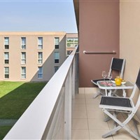 Hotel Molindrio Plava Laguna - ckmarcopolo.cz