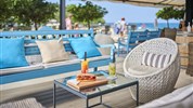 Hotel Molindrio Plava Laguna ****