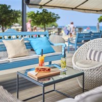 Hotel Molindrio Plava Laguna - ckmarcopolo.cz