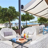 Hotel Molindrio Plava Laguna - ckmarcopolo.cz