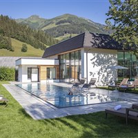 Hotel Rauriserhof (S) - ckmarcopolo.cz