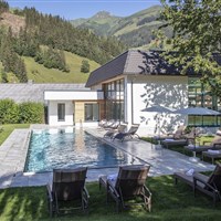 Hotel Rauriserhof (S) - ckmarcopolo.cz