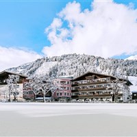 Hotel Rauriserhof (W) - ckmarcopolo.cz