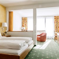 Hotel Rauriserhof (W) - ckmarcopolo.cz