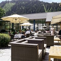 Hotel Rauriserhof (S) - ckmarcopolo.cz