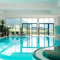 Hotel Rauriserhof (W) - ckmarcopolo.cz