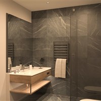 Hotel Rauriserhof (W) - ckmarcopolo.cz