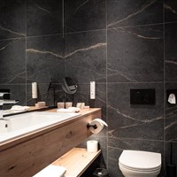 Hotel Rauriserhof (W) - ckmarcopolo.cz