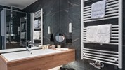 Hotel Rauriserhof ****