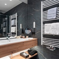 Hotel Rauriserhof (W) - ckmarcopolo.cz
