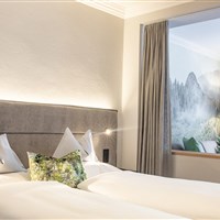 Hotel Rauriserhof (W) - ckmarcopolo.cz