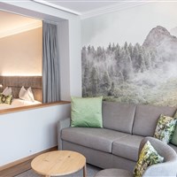 Hotel Rauriserhof (W) - ckmarcopolo.cz