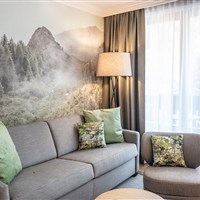 Hotel Rauriserhof (W) - ckmarcopolo.cz