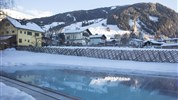 Hotel Rauriserhof ****