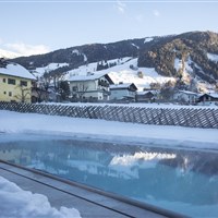 Hotel Rauriserhof (W) - ckmarcopolo.cz