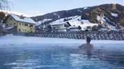 Hotel Rauriserhof ****