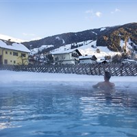 Hotel Rauriserhof (W) - ckmarcopolo.cz