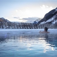 Hotel Rauriserhof (W) - ckmarcopolo.cz
