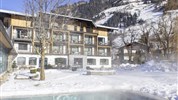 Hotel Rauriserhof ****