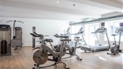 Hotel Rauriserhof ****
