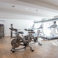 Hotel Rauriserhof (W) - ckmarcopolo.cz