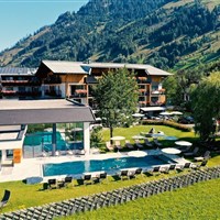 Hotel Rauriserhof (S) - ckmarcopolo.cz