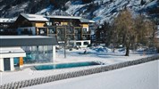 Hotel Rauriserhof ****