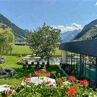 Hotel Rauriserhof (S) - ckmarcopolo.cz