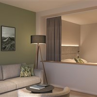 Hotel Rauriserhof (W) - ckmarcopolo.cz