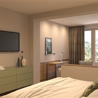 Hotel Rauriserhof (W) - ckmarcopolo.cz