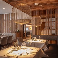 Hotel Rauriserhof (W) - ckmarcopolo.cz