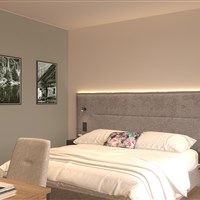 Hotel Rauriserhof (W) - ckmarcopolo.cz