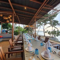 Fair House Beach Resort Koh Samui - ckmarcopolo.cz