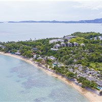 Fair House Beach Resort Koh Samui - ckmarcopolo.cz