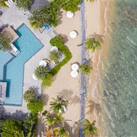 Fair House Beach Resort Koh Samui - ckmarcopolo.cz