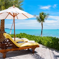 Fair House Beach Resort Koh Samui - ckmarcopolo.cz
