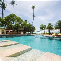 Fair House Beach Resort Koh Samui - ckmarcopolo.cz