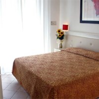 Hotel Athena - ckmarcopolo.cz