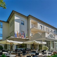 Hotel Athena - ckmarcopolo.cz