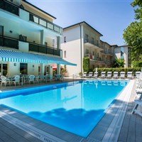 Hotel Athena - ckmarcopolo.cz