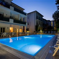 Hotel Athena - ckmarcopolo.cz