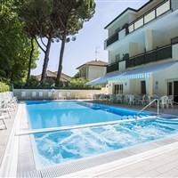 Hotel Athena - ckmarcopolo.cz