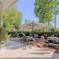 Hotel Athena - ckmarcopolo.cz
