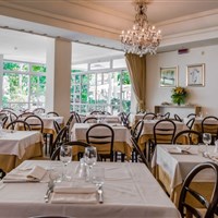Hotel Athena - ckmarcopolo.cz