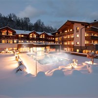 Hotel Stadt Wien (W) - ckmarcopolo.cz